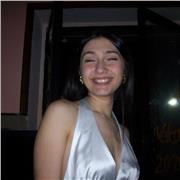 studentessa di infermieristica che ha frequentato un liceo umanistico offro lezioni per bimbi delle elementari e medie